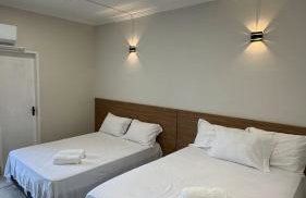 Apartamento frente ao mar na praia do guaibim. - Foto 52