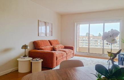 Sea & City Escape - Foto 5