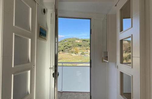 Montaber Apartments - Sant Pol de Mar - Foto 20