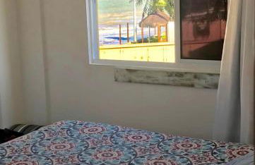 Chalé Paraíso -Maracajaú 4- Casa 38 - Beira-mar - Foto 26