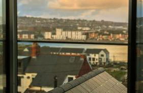 Welcome to the Cobbler's at Barry Island - Foto 9