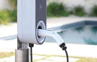 Villa Eumenidi with pool - Foto 19