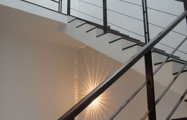 Shamrock Beach Villas Penang Seaview - Foto 16