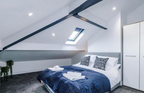 River Street Retreat - Foto 29