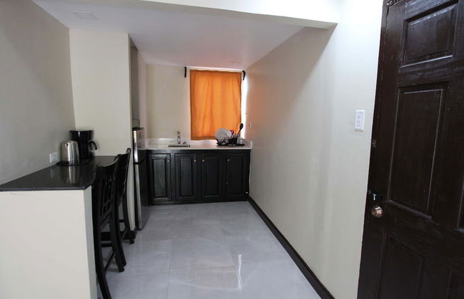 Sand and Blue Seas - Photo 24