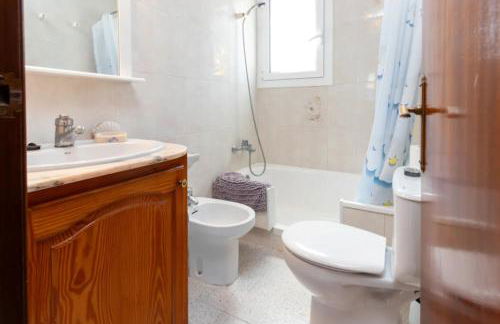 Apartamento en S agaró zona tranquila - Foto 2