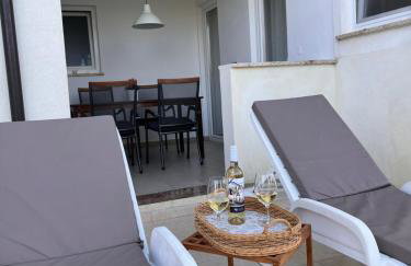 Danica & Mario Residence - Foto 21