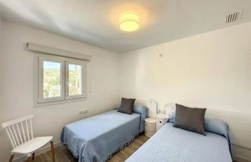 Ses Salines Apartments Cabra Salada - Photo 38