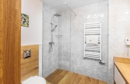 SOLAVO HOME&TRAVEL - Foto 28