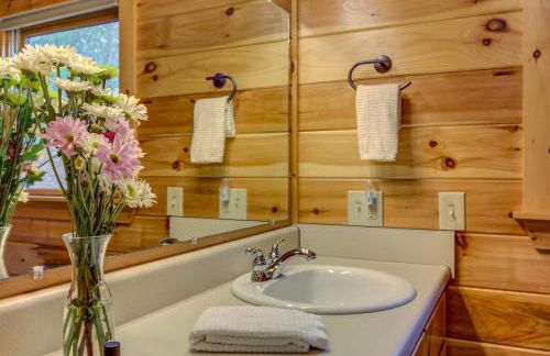 Kearns Acres - Foto 29