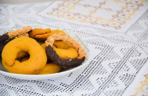 Kleio House - Foto 25