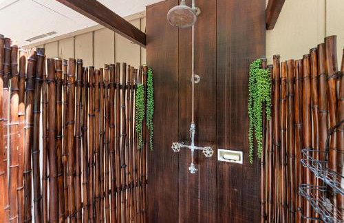 Buck Hollow - Foto 52