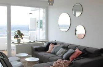 Große Gruppen und Familien aufgepasst! - Münster! - Photo 14