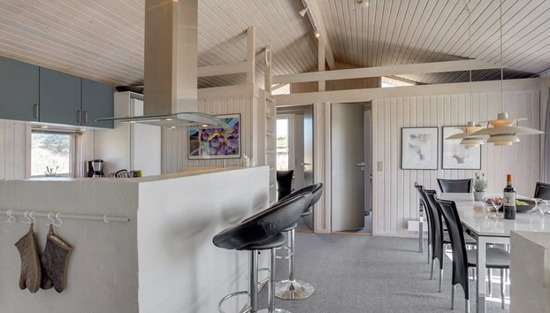"Fanney" - 100m from the sea - Foto 5, Living Room
