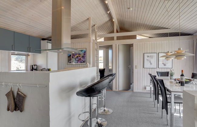 "Fanney" - 100m from the sea - Foto 15