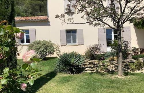 PERNO LI FONT villa contemporaine avec piscine - Photo 7