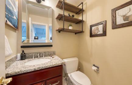 Tahoe Dreamin by Avantstay Central Location - Foto 62