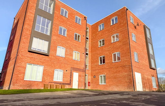 Katrina Suite - Foto 33