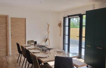 Maison avec piscine - Ti Kiff - Foto 23