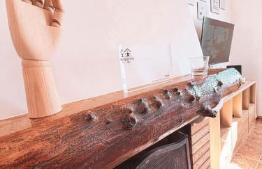 Maty's Place - Foto 11