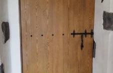 Casita Tahona - Foto 12