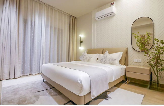 Amaltas The View - Foto 7