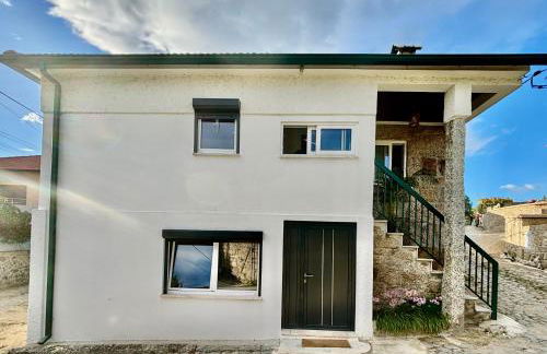 Casa da Laurinha - Foto 11