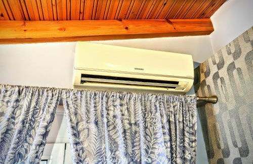 House with garden in city of Rhodes - Foto 24