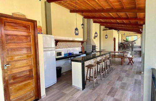 Chalés Condor - Foto 4