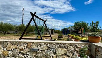 Holiday home Iva with pool - Foto 5