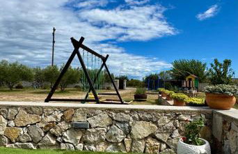 Holiday home Iva with pool - Foto 5