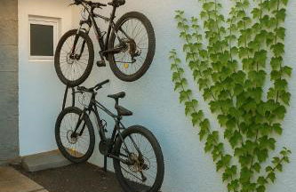 VILLA BARRACUDA - "Seaview 3min walk to the beach" - Foto 3