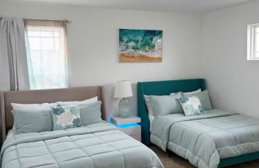 The Cozy Haven - Foto 23