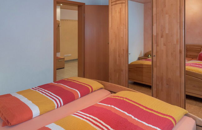 Apartment on a Farm on the Edge of the Forest - Foto 6