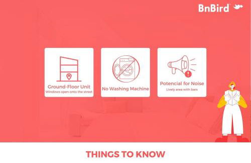 Studio Pop 111 Collection - Photo 36