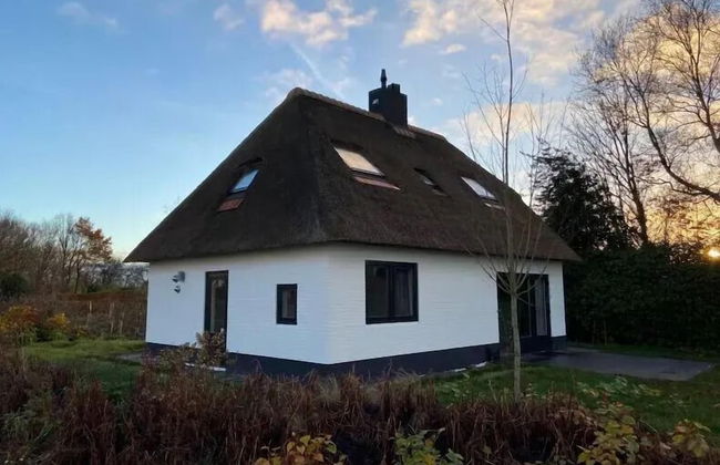 Vakantiepark De Wiedense Meren - Photo 4