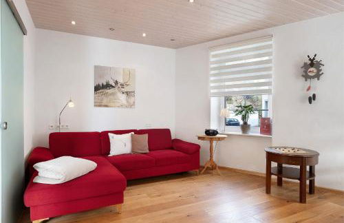 Ferienwohnung Dietsche Todtnau - Foto 27