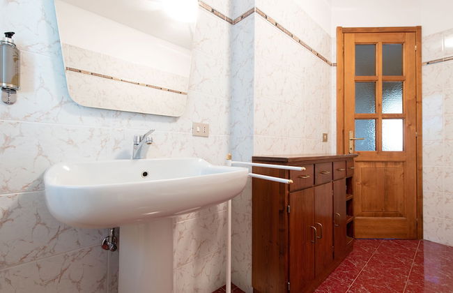 Italianway - Monte Solena 45C - Foto 54