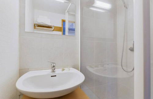 Gîte Les 4 Saisons - Foto 25