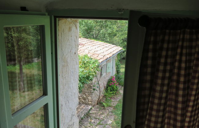 Holiday Home Augusta - Foto 25