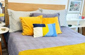 Studio Completo - Photo 15