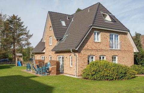 Koje - Hüs in Lee - Photo 34