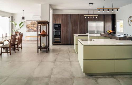 Casa Lero - Photo 26