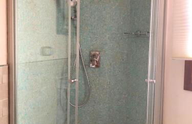 Caserío de la Playa - Adults Only - Foto 65