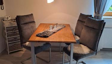 Schwarzwaldmarie - Photo 5