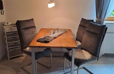 Schwarzwaldmarie - Foto 5