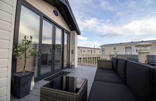 Starlings Nest at Hamilton Lodge - Photo 22