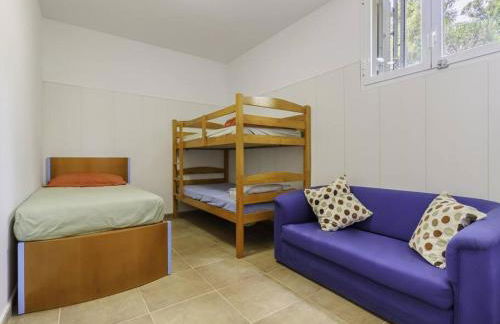 Ubicación idílica en Rosamar, a 1 min de la playa - Foto 13