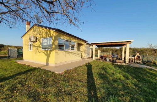 Holiday House Romi - Photo 12