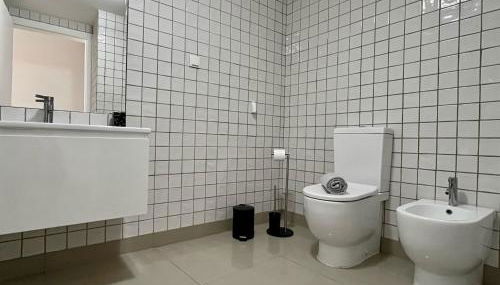 Apartamento Centro Histórico de Coimbra - Foto 5